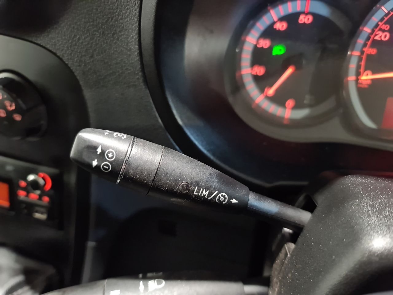 Used Mercedes-Benz Citan 2017 for sale - 76616920: Photo 25