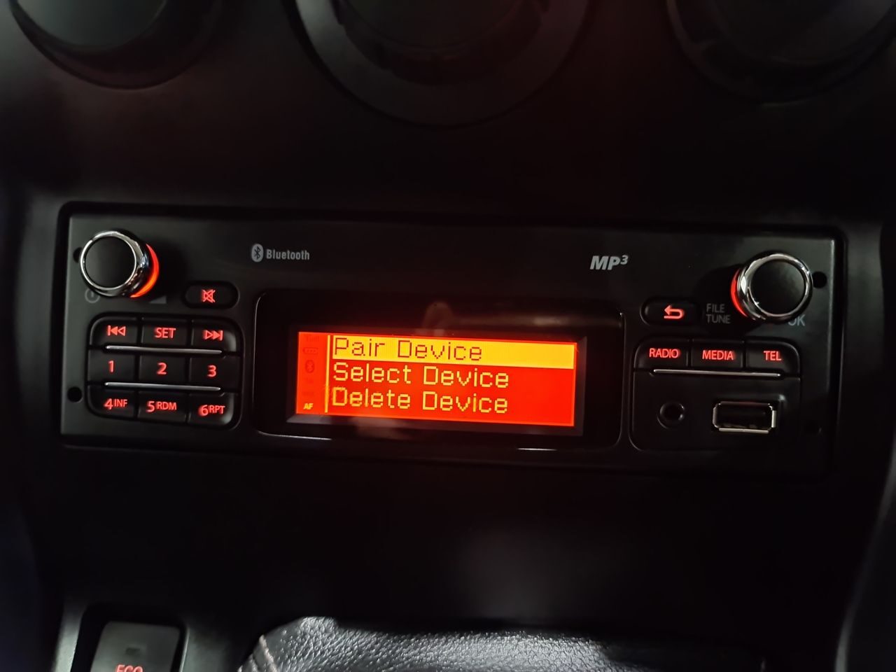 Used Mercedes-Benz Citan 2017 for sale - 76616920: Photo 26