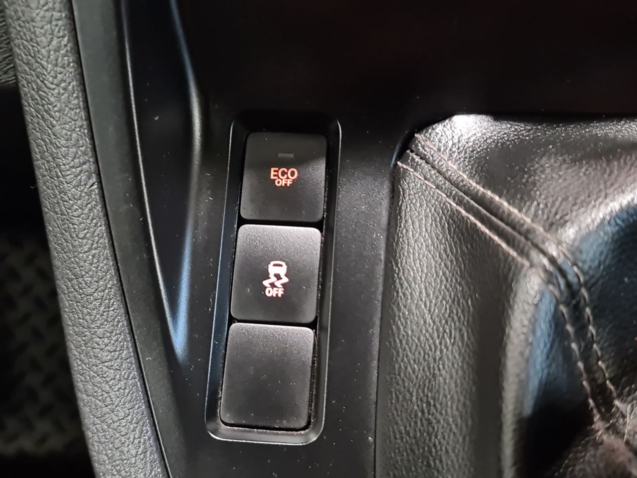 Used Mercedes-Benz Citan 2017 for sale - 76616920: Photo 27