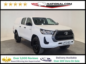 Used Toyota Hilux 2024 for sale - 78015948: Photo