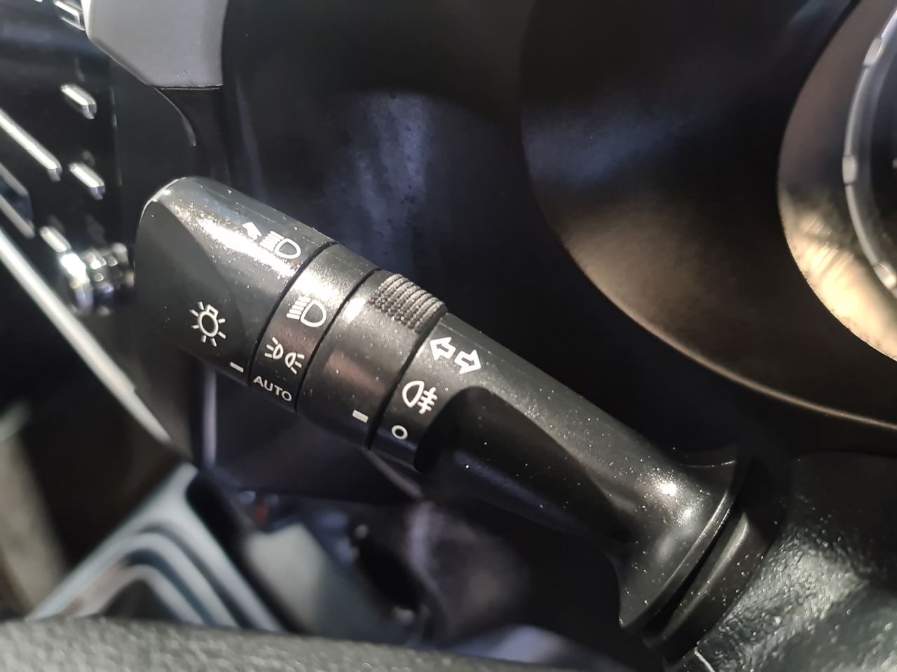 Used Toyota Hilux 2024 for sale - 78015948: Photo 20