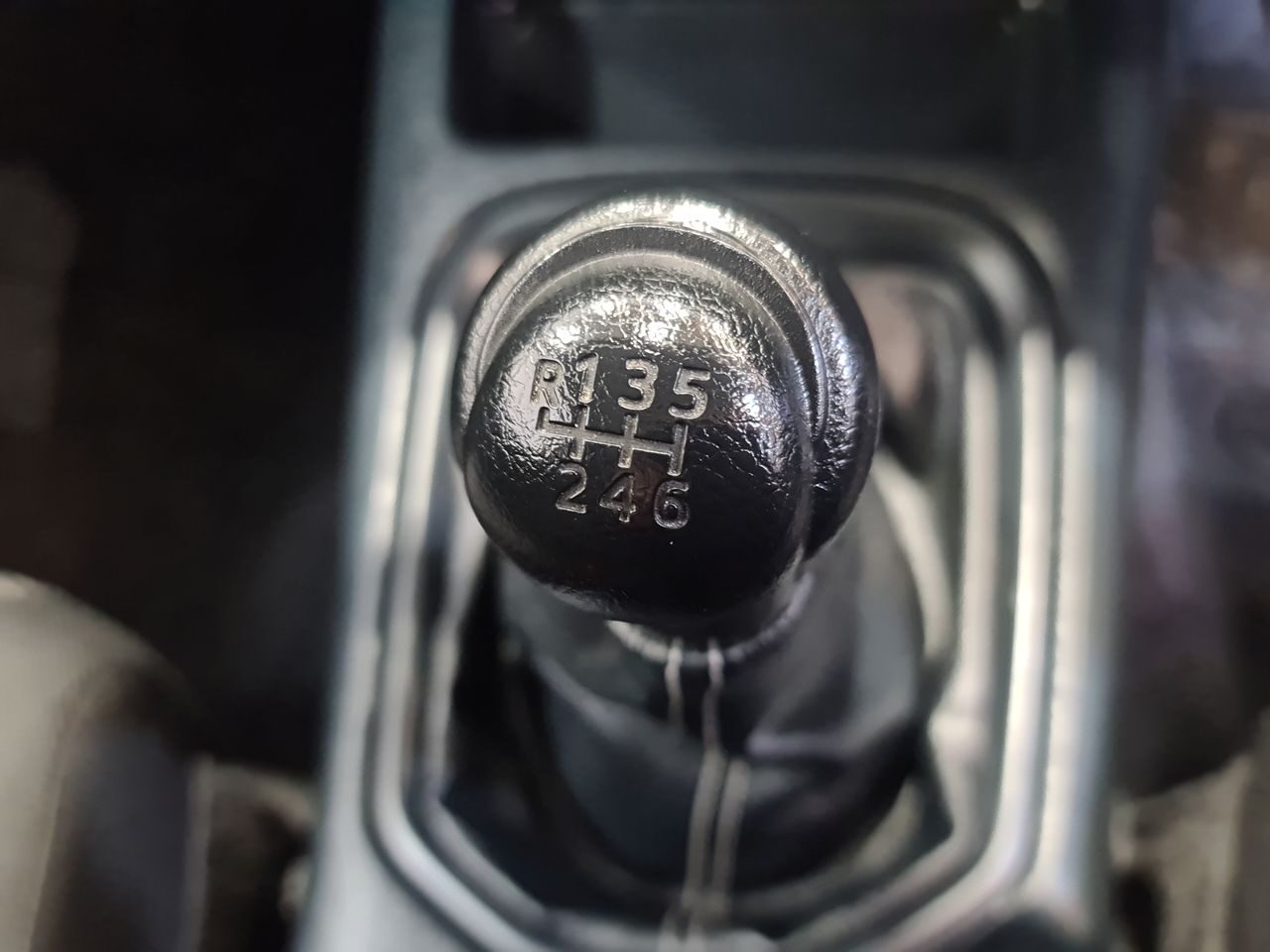 Used Toyota Hilux 2024 for sale - 78015948: Photo 22