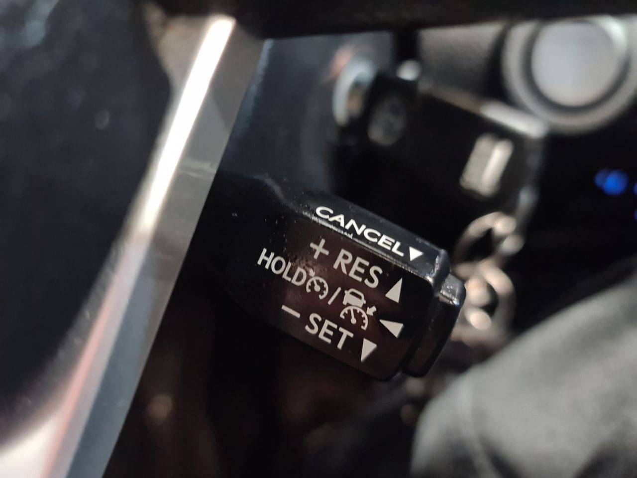 Used Toyota Hilux 2024 for sale - 78015948: Photo 27