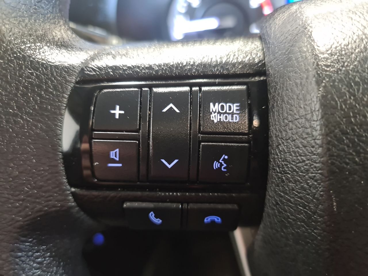 Used Toyota Hilux 2024 for sale - 78015948: Photo 28