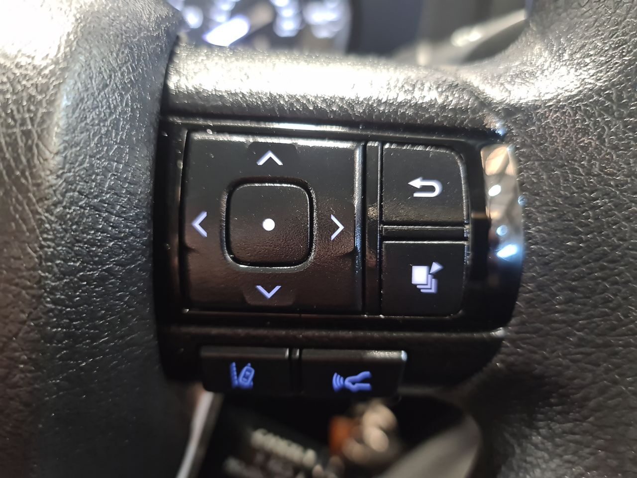 Used Toyota Hilux 2024 for sale - 78015948: Photo 29