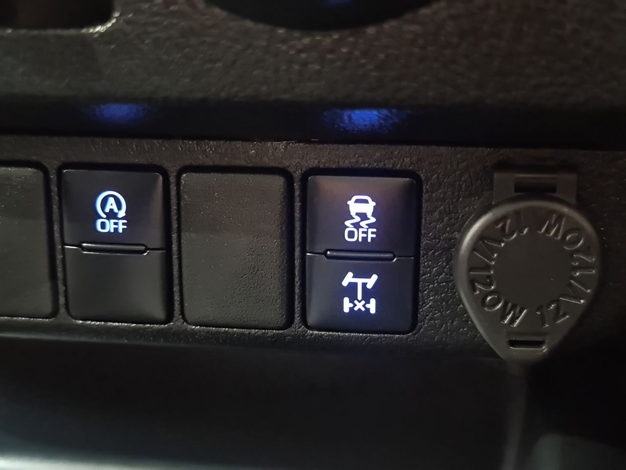 Used Toyota Hilux 2024 for sale - 78015948: Photo 31