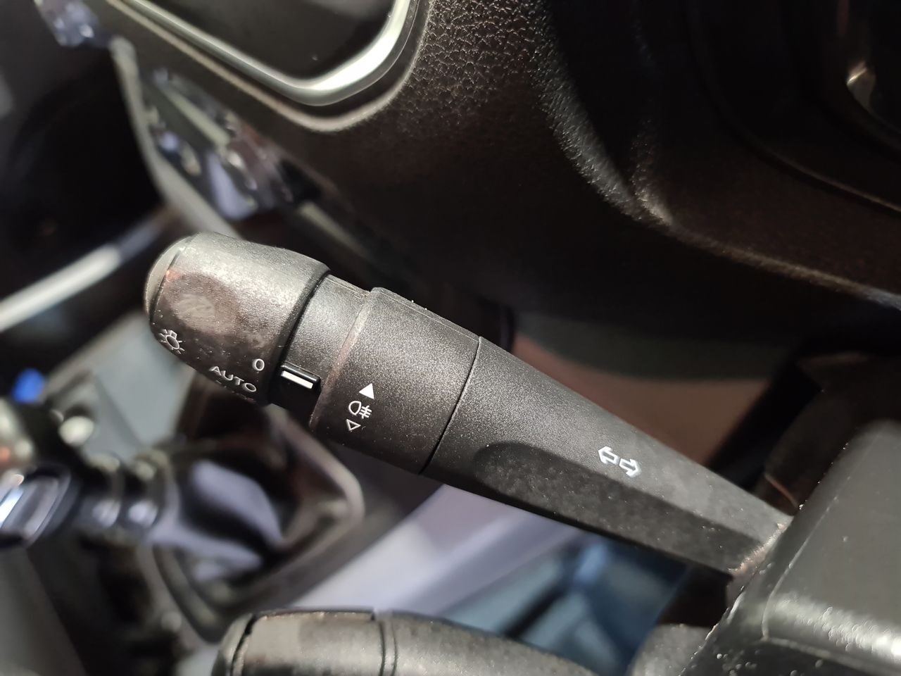 Used Peugeot Expert 2022 for sale - 76544822: Photo 20