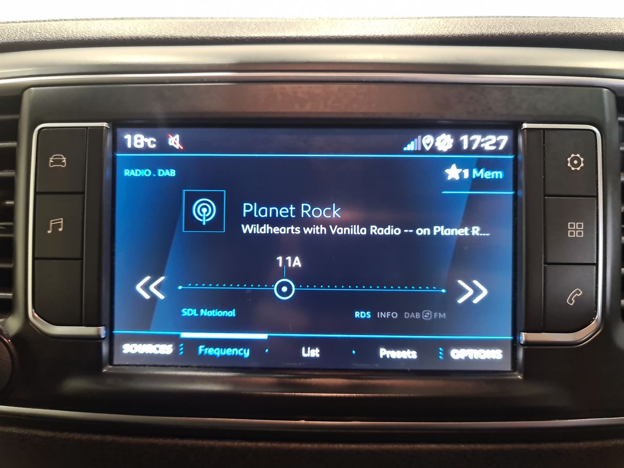 Used Peugeot Expert 2022 for sale - 76544822: Photo 24