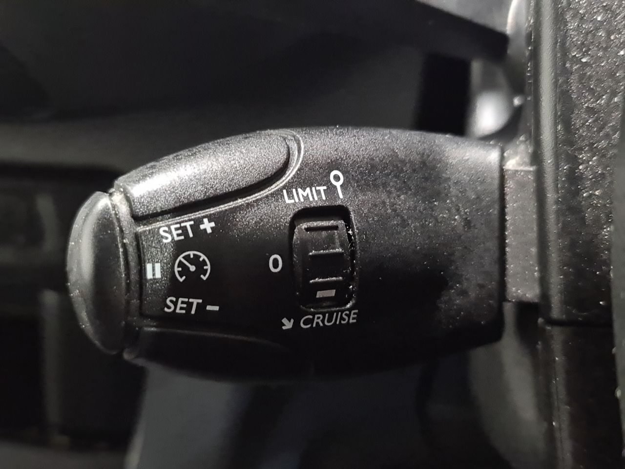 Used Peugeot Expert 2022 for sale - 76544822: Photo 27