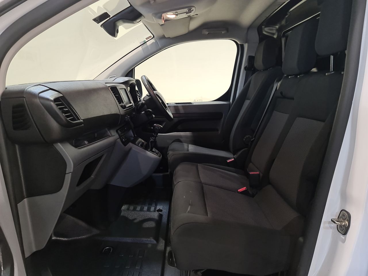 Used Peugeot Expert 2022 for sale - 76544822: Photo 7