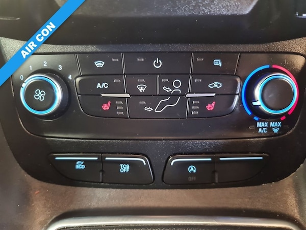 Used Ford Transit Connect 2023 for sale - 74985465: Photo 10