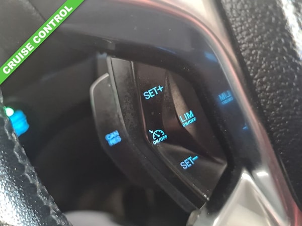 Used Ford Transit Connect 2023 for sale - 74985465: Photo 12