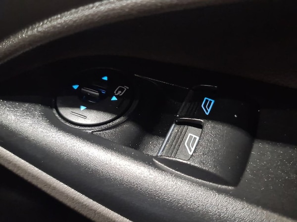 Used Ford Transit Connect 2023 for sale - 74985465: Photo 31