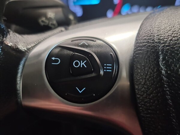 Used Ford Transit Connect 2023 for sale - 74985465: Photo 32