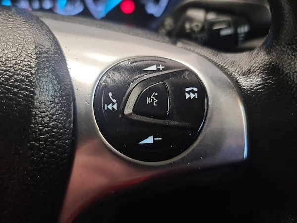 Used Ford Transit Connect 2023 for sale - 74985465: Photo 34