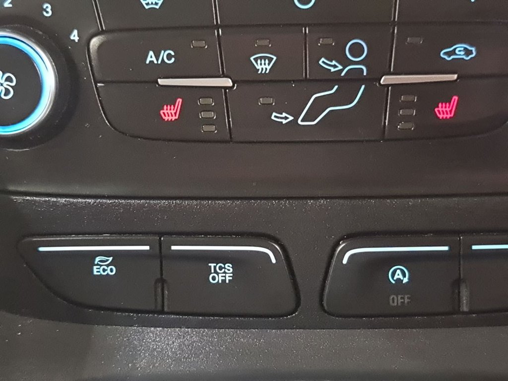 Vehicle 37