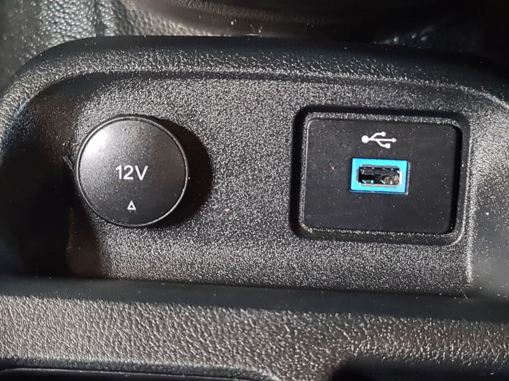 Vehicle 38