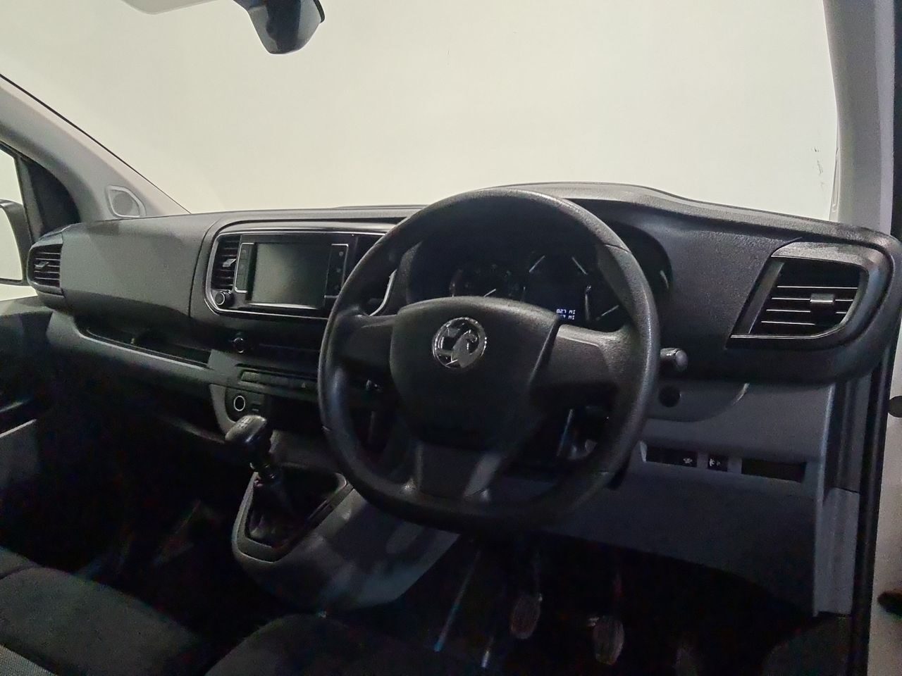 Used Vauxhall Vivaro 2022 for sale - 77555948: Photo 20