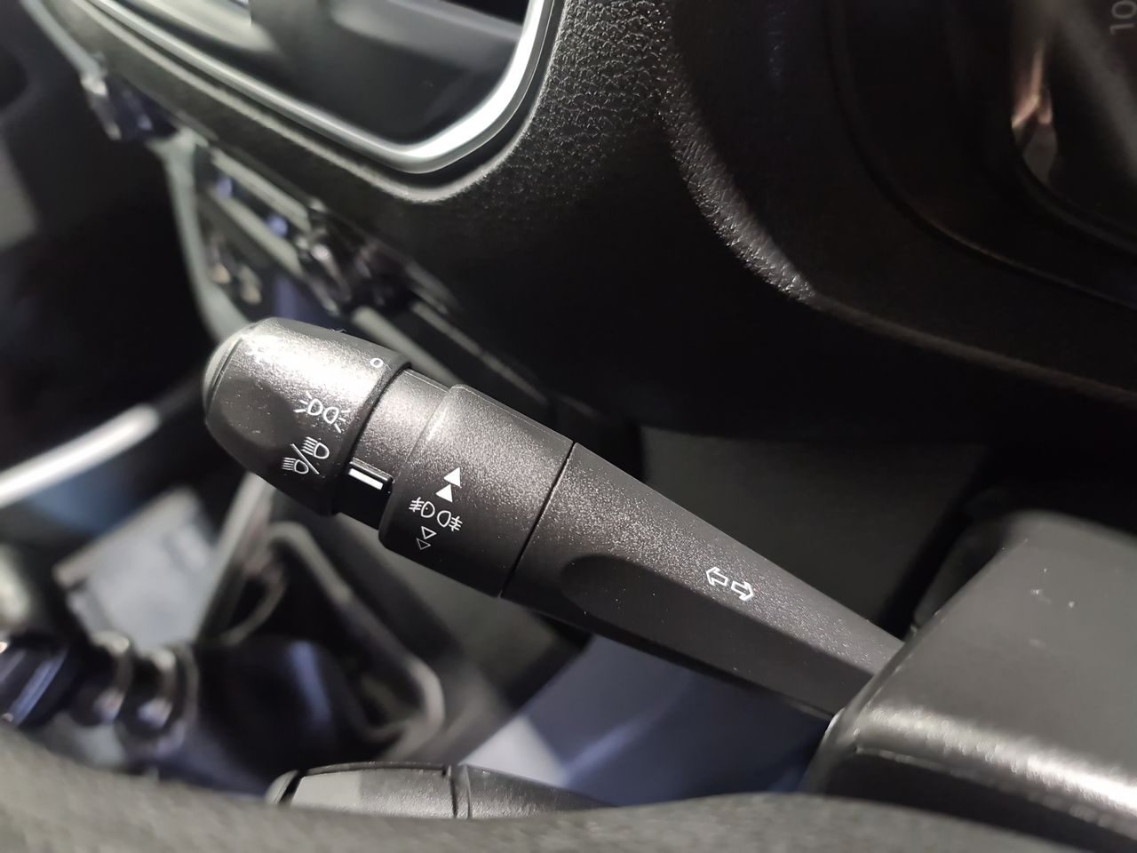 Used Vauxhall Vivaro 2022 for sale - 77555948: Photo 21