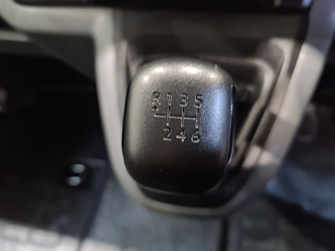 Used Vauxhall Vivaro 2022 for sale - 77555948: Photo 23