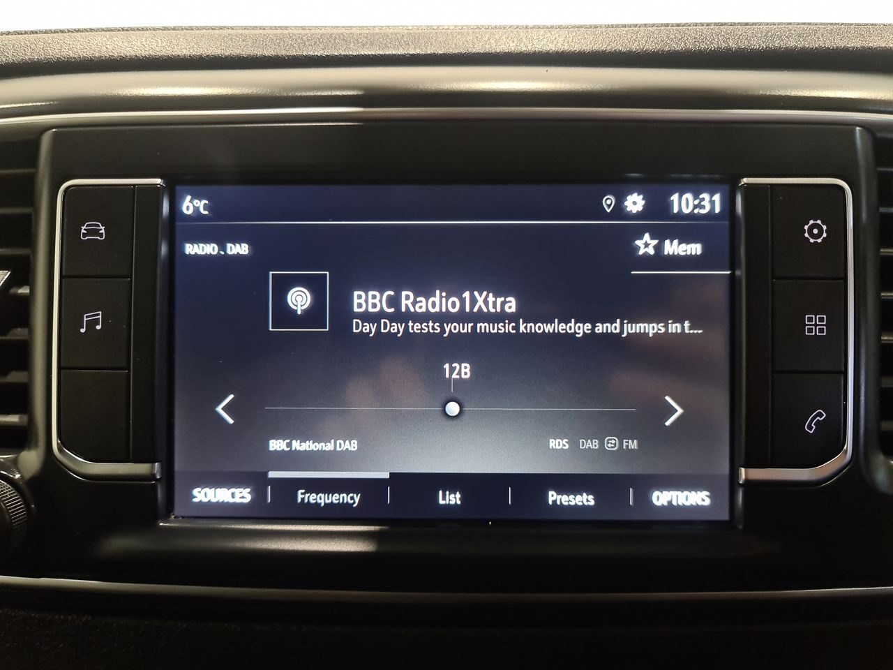 Used Vauxhall Vivaro 2022 for sale - 77555948: Photo 25