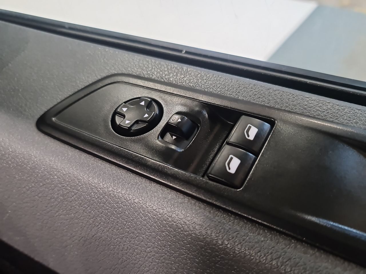 Used Vauxhall Vivaro 2022 for sale - 77555948: Photo 27