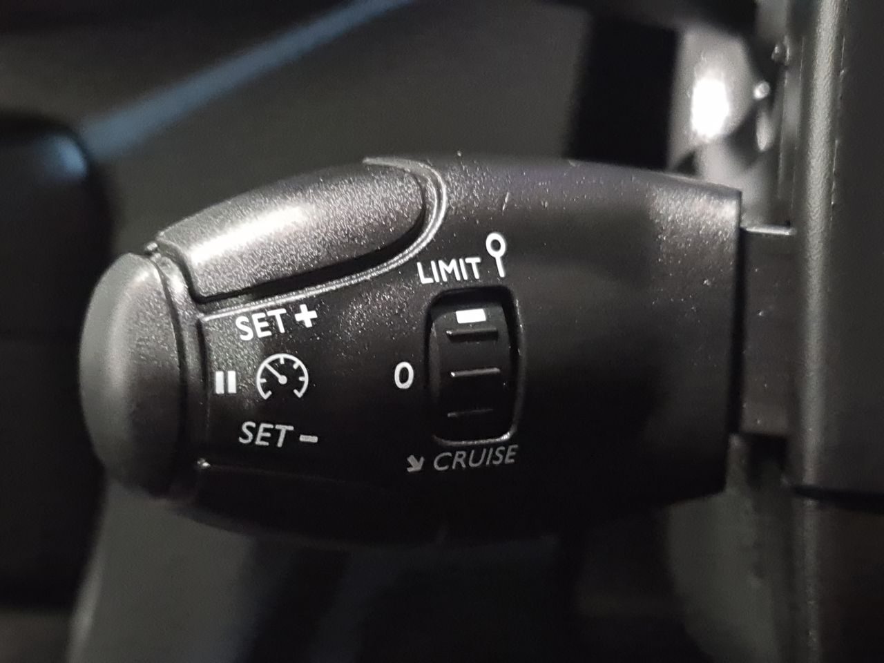 Used Vauxhall Vivaro 2022 for sale - 77555948: Photo 28