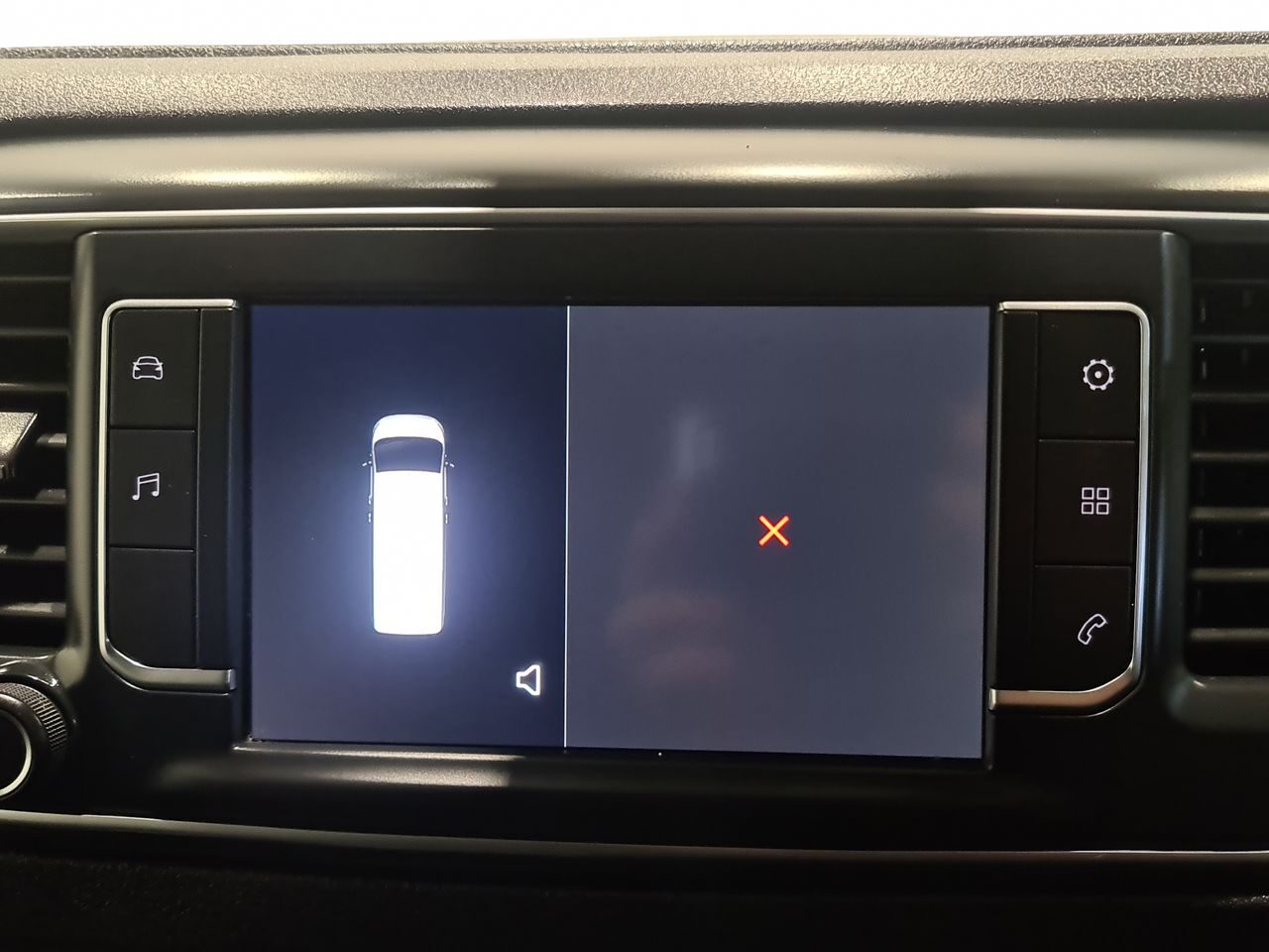 Used Vauxhall Vivaro 2022 for sale - 77555948: Photo 30