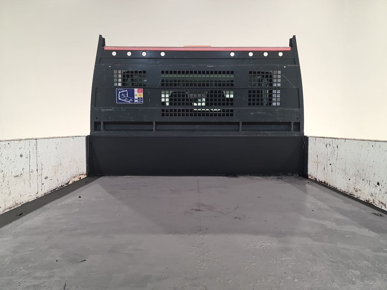 Used Ford Transit 2022 for sale - 76794748: Photo 12