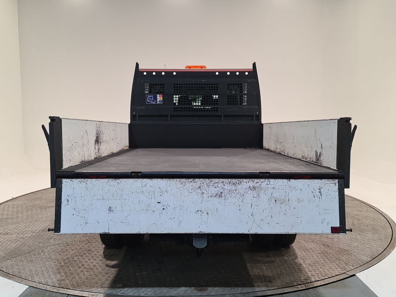 Used Ford Transit 2022 for sale - 76794748: Photo 13