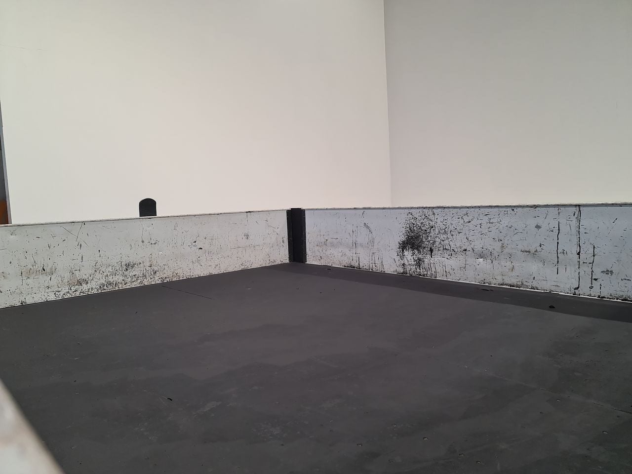 Used Ford Transit 2022 for sale - 76794748: Photo 16