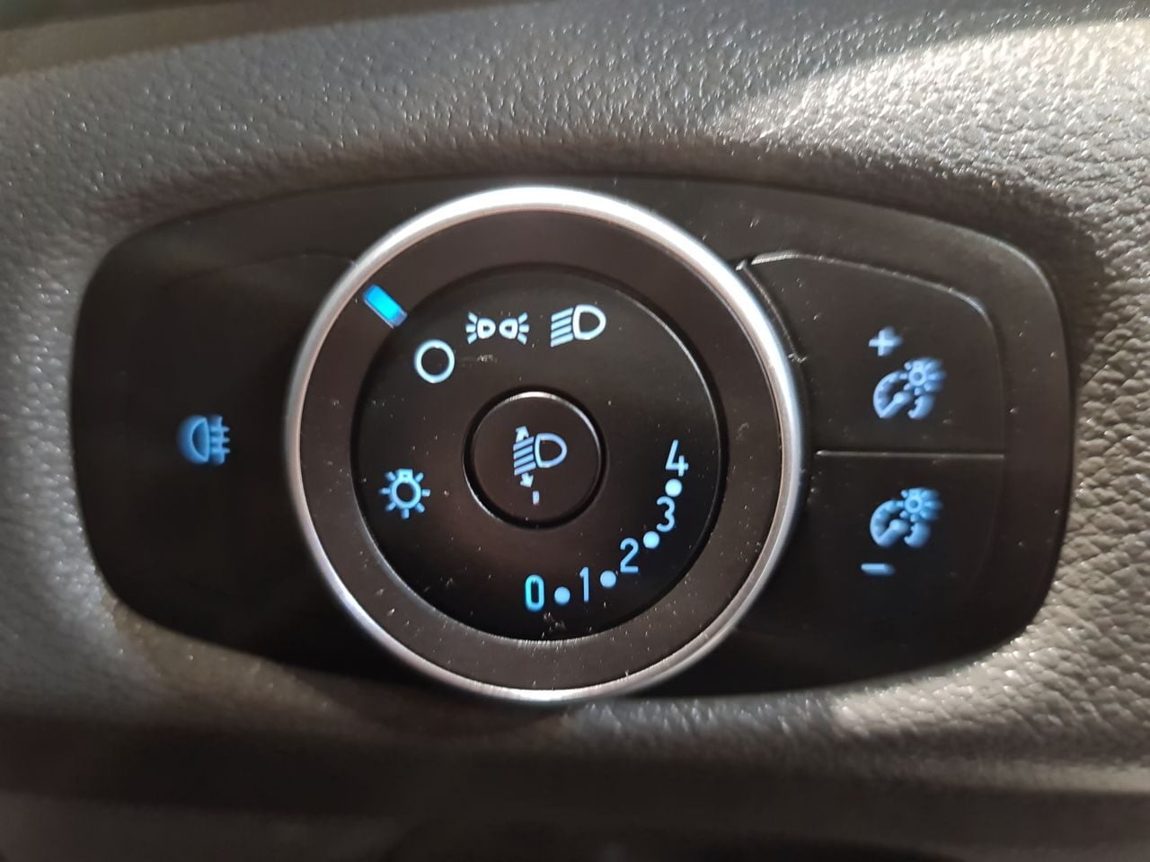 Used Ford Transit 2022 for sale - 76794748: Photo 20