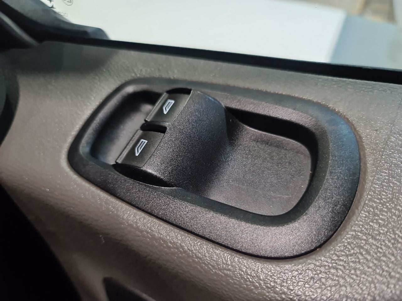 Used Ford Transit 2022 for sale - 76794748: Photo 28