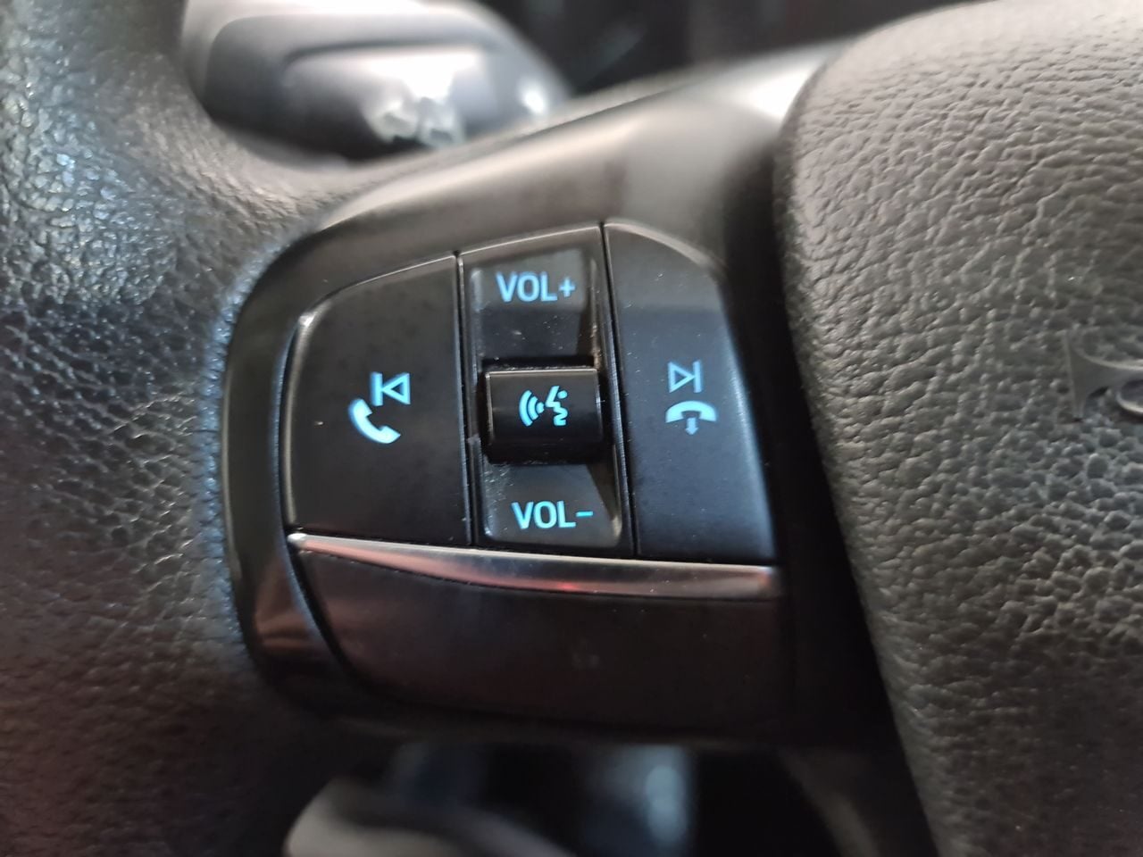 Used Ford Transit 2022 for sale - 76794748: Photo 29