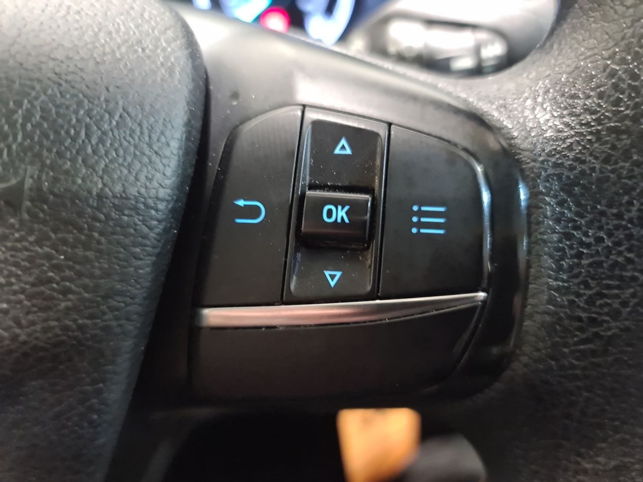 Used Ford Transit 2022 for sale - 76794748: Photo 30