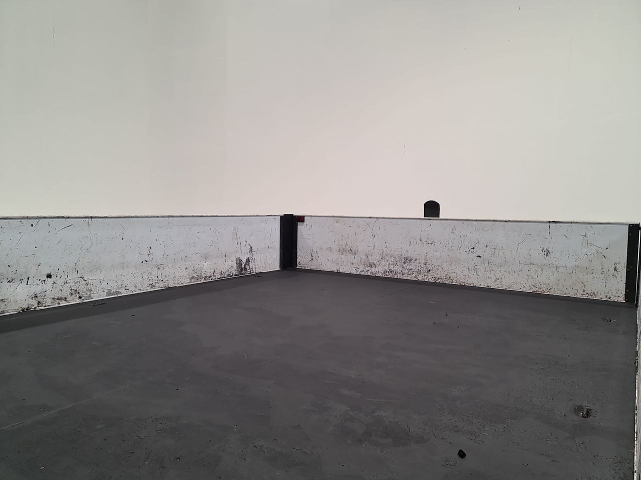 Used Ford Transit 2022 for sale - 76794748: Photo 8