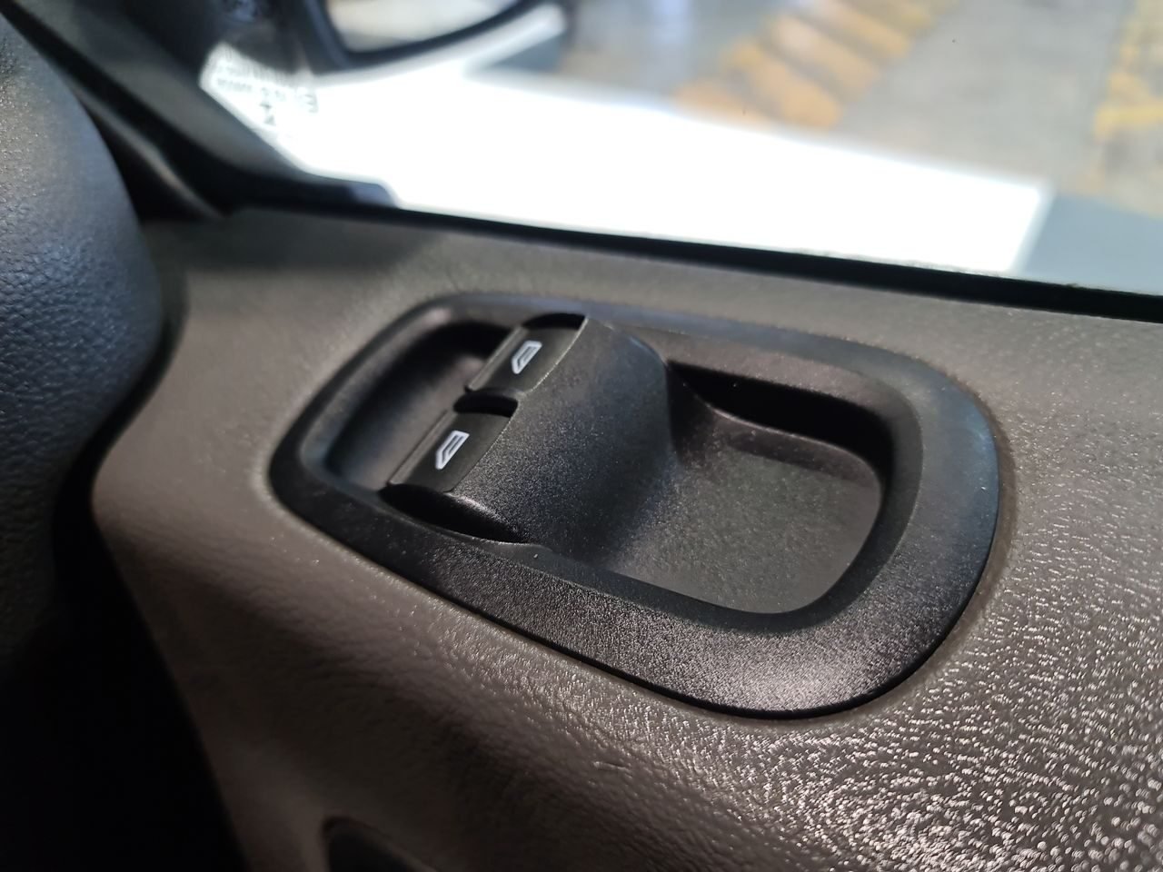 Used Ford Transit 2021 for sale - 76544824: Photo 30