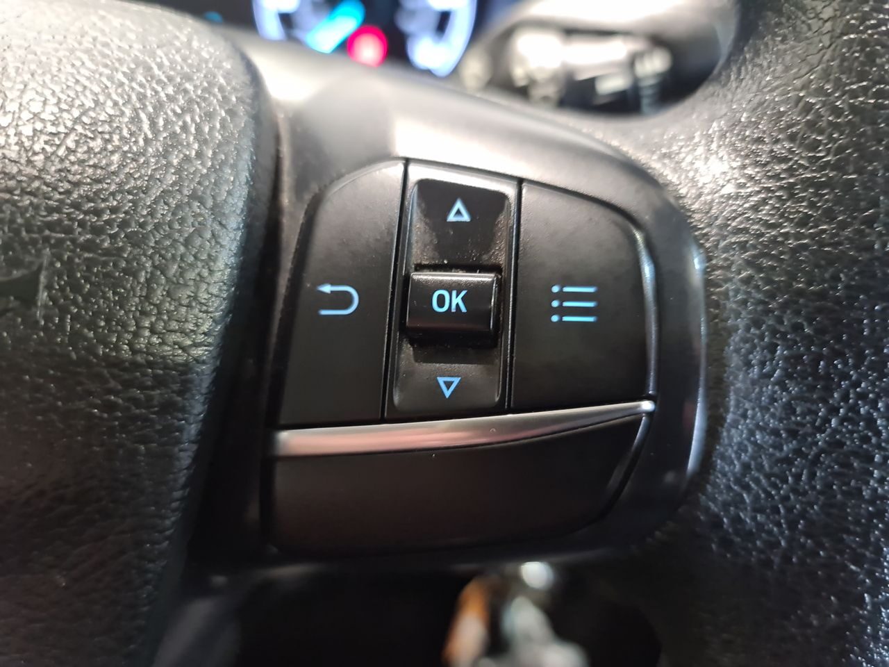 Used Ford Transit 2021 for sale - 76544824: Photo 32