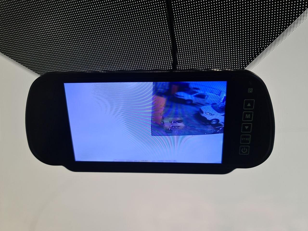 Used Ford Transit 2021 for sale - 76544824: Photo 34