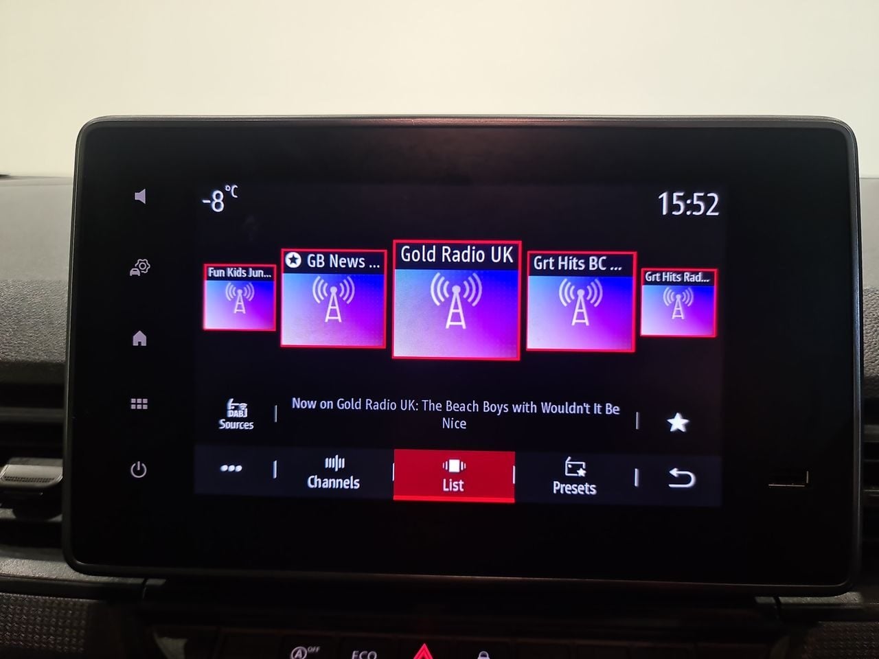 Used Renault Kangoo 2024 for sale - 76710631: Photo 25