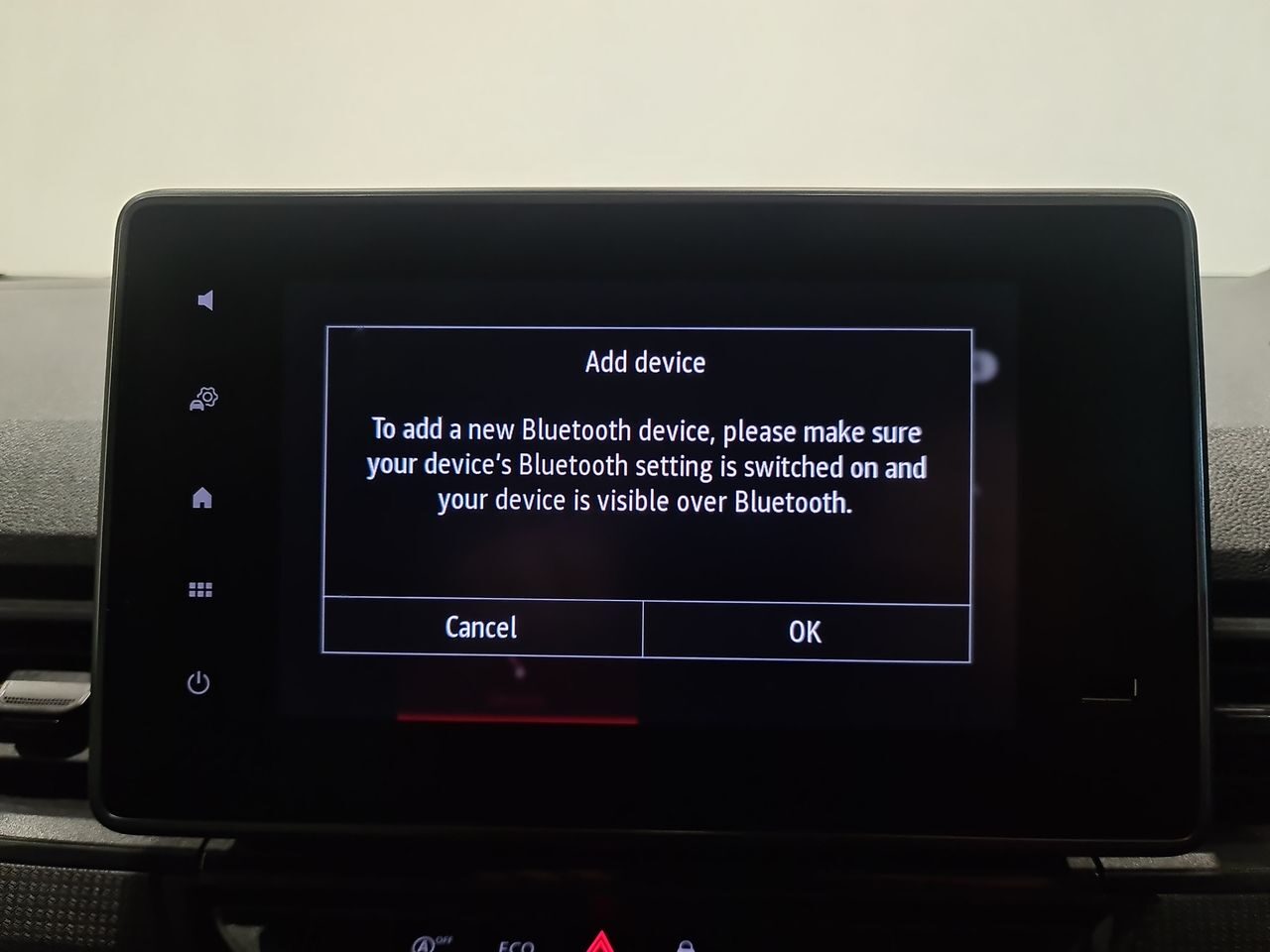 Used Renault Kangoo 2024 for sale - 76710631: Photo 30