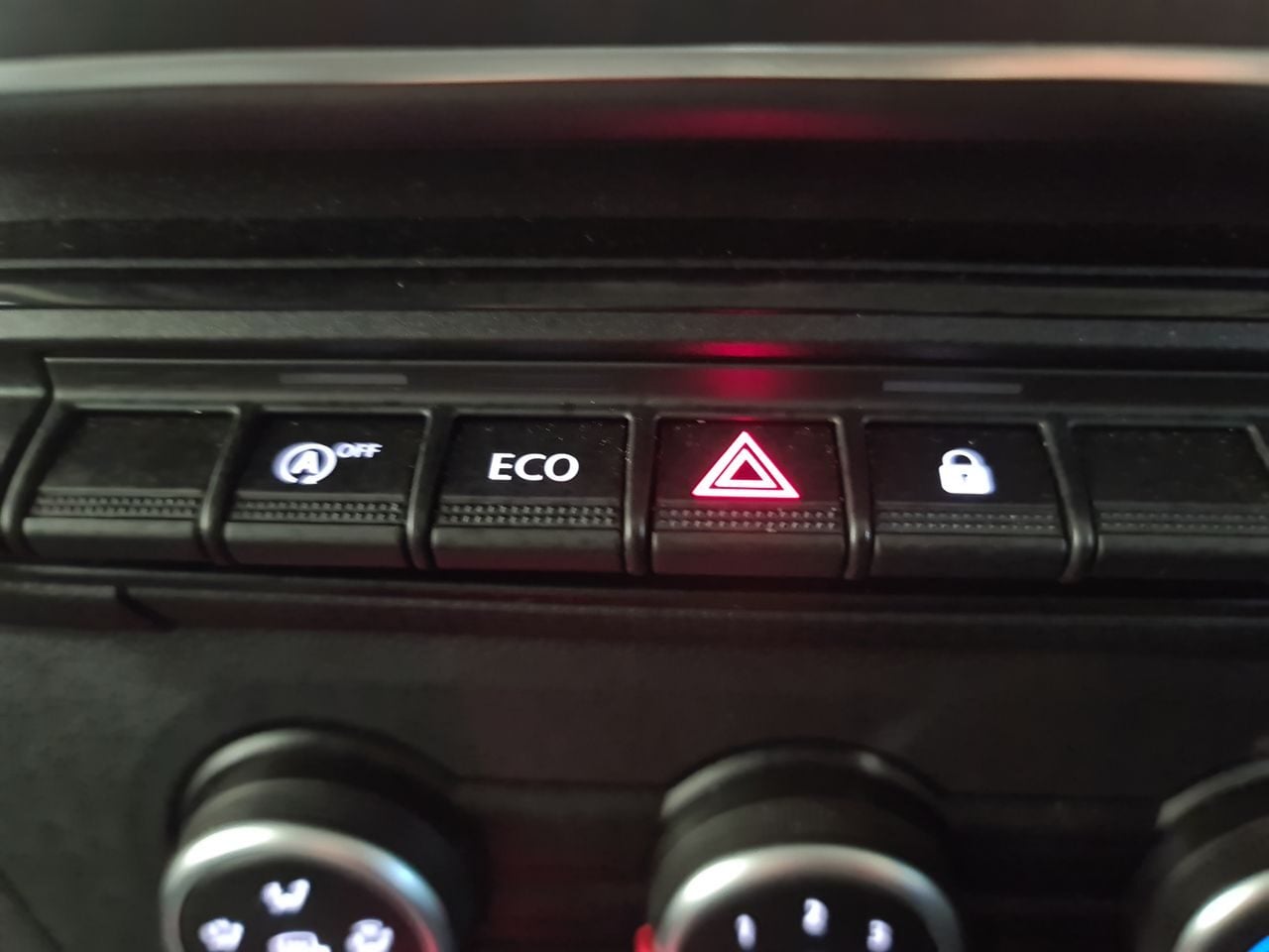 Used Renault Kangoo 2024 for sale - 76710631: Photo 33