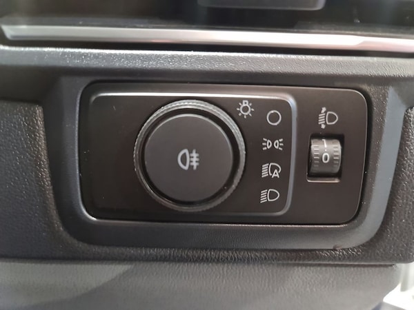 Used Ford Transit Custom 2024 for sale - 76210254: Photo 26