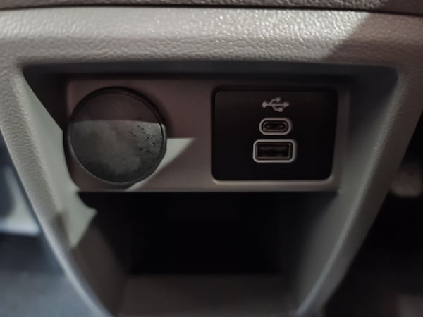 Used Ford Transit Custom 2024 for sale - 76210254: Photo 34