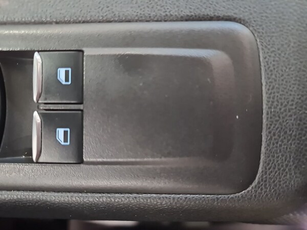 Used Ford Transit Custom 2024 for sale - 76210254: Photo 39