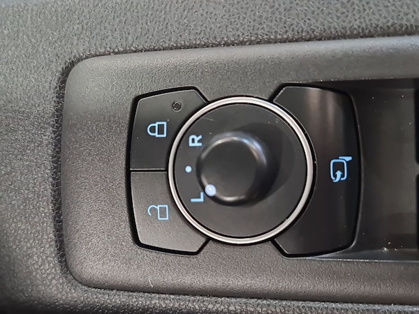 Used Ford Transit Custom 2024 for sale - 76210254: Photo 40