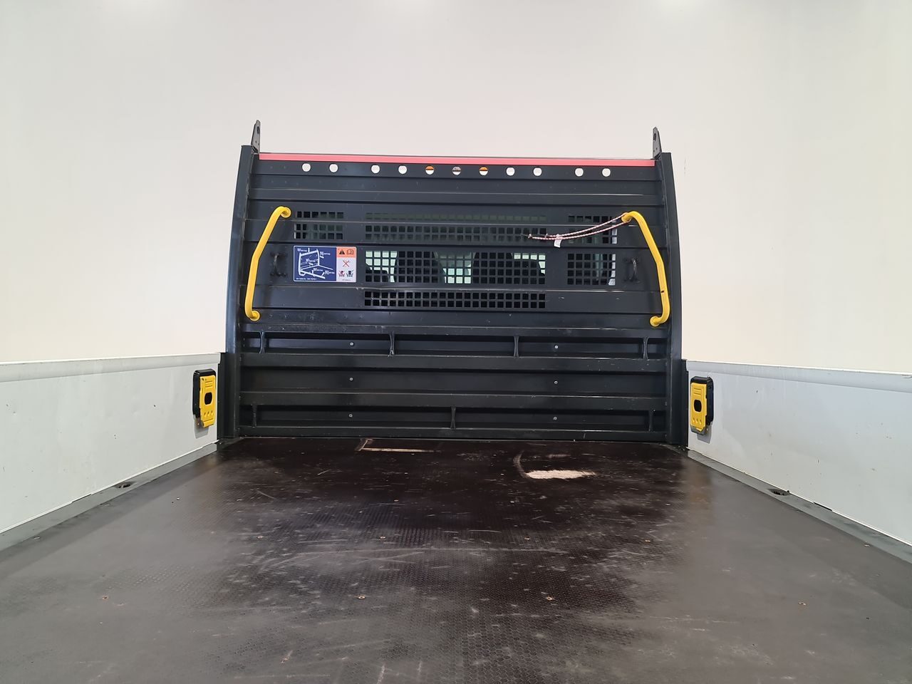 Used Ford Transit 2022 for sale - 76653794: Photo 12