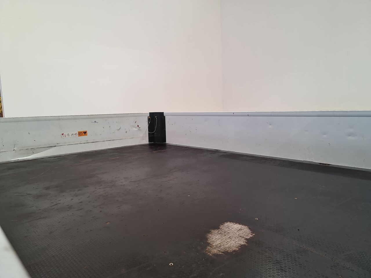 Used Ford Transit 2022 for sale - 76653794: Photo 16