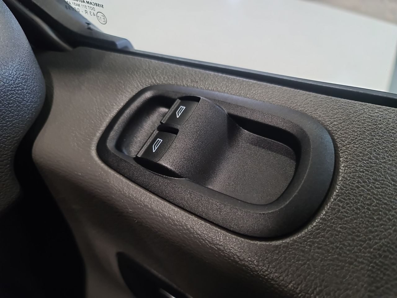 Used Ford Transit 2022 for sale - 76653794: Photo 28