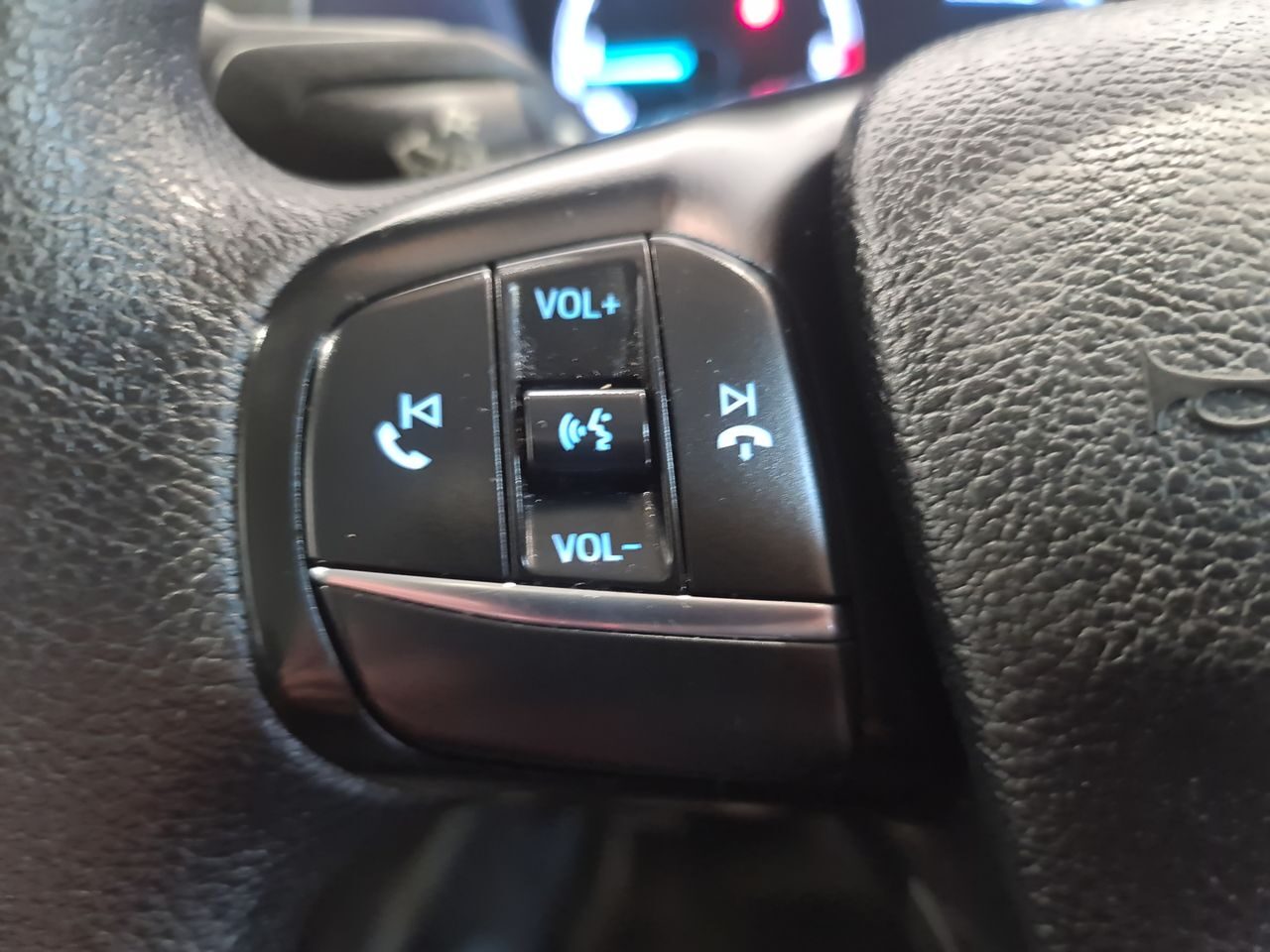 Used Ford Transit 2022 for sale - 76653794: Photo 29